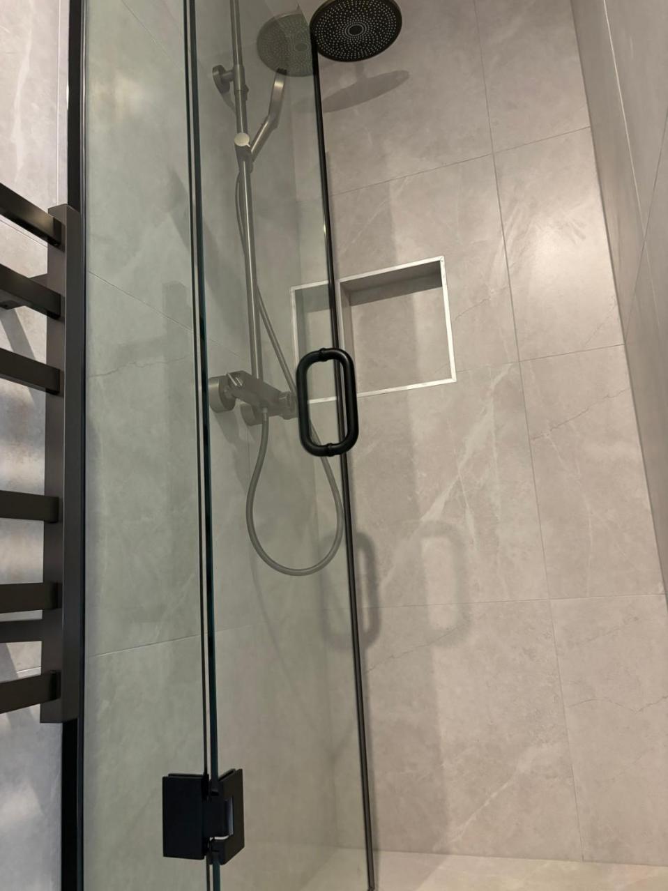 오클랜드 Epsom Tidy House Unit 3 빌라 외부 사진