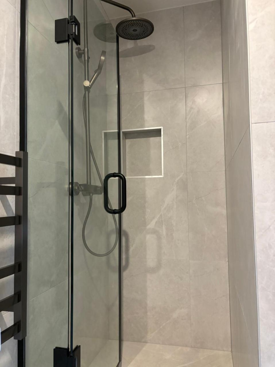 오클랜드 Epsom Tidy House Unit 3 빌라 외부 사진