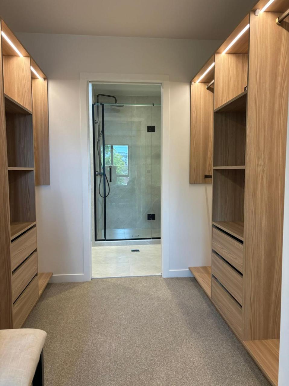 오클랜드 Epsom Tidy House Unit 3 빌라 외부 사진