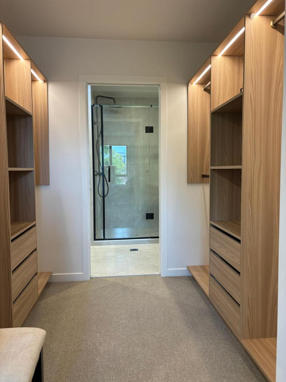 오클랜드 Epsom Tidy House Unit 3 빌라 외부 사진