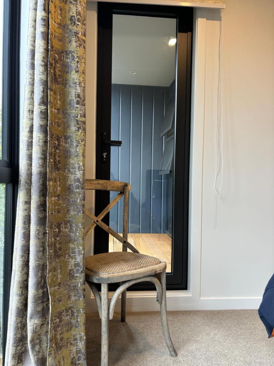 오클랜드 Epsom Tidy House Unit 3 빌라 외부 사진
