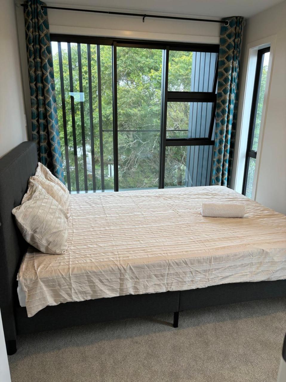 오클랜드 Epsom Tidy House Unit 3 빌라 외부 사진