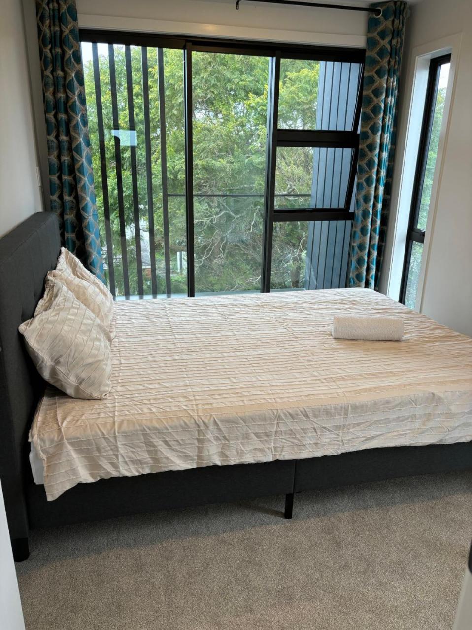 오클랜드 Epsom Tidy House Unit 3 빌라 외부 사진