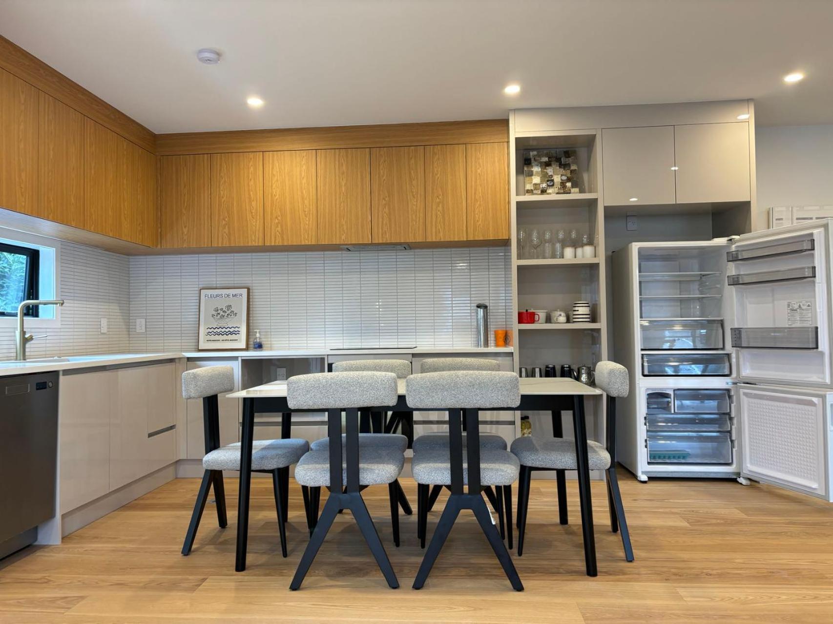 오클랜드 Epsom Tidy House Unit 3 빌라 외부 사진